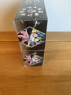Pokemon TCG: Prismatic Evolutions X2 - Surprise Box (New & Sealed) TWO UNITS - Image 3