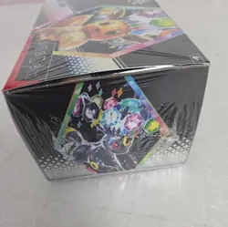 Pokemon TCG: Prismatic Evolutions Surprise Box New & Sealed 🎉🔥 - Image 2