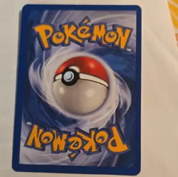 Nintendo Pokemon TCG Magikarp 75/144 Skyridge 2003 Regular Common 30HP e-Reader - Image 2