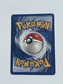 Pokemon TCG Skyridge Machop 74/144 English Regular Common Basic 2003 - NM/LP - Image 2