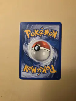 Pokemon TCG Energy Switch 120/147 Aquapolis 2002 Uncommon Reverse Holo LP - Image 2