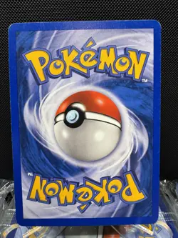 Pokemon TCG Doduo Aquapolis WOTC 073/147 Regular Common - Image 3