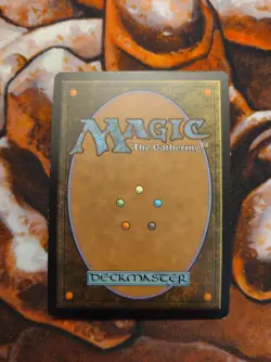 FOIL Angelic Arbiter M11 2011 MTG Magic the Gathering 1st Edition - Image 2