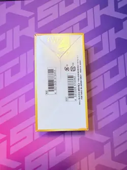 Pokemon VSTAR Universe Booster Box S12a New Sealed, Japanese Edition (US SELLER) - Image 2