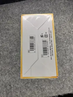 Pokemon s12a Vstar Universe Japanese Booster Box Factory New Sealed - Image 2