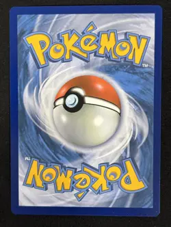 Pokemon TCG Pokemon GO Reverse Holo Numel 013/078 (Peelable Ditto) NEAR MINT - Image 2