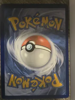 NUMEL 013/078 C POKEMON GO POKEMON REVERSE HOLO NM/M (UNPEELED DITTO) - Image 2