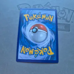 Pokemon - Numel (Peelable Ditto) 013/078 Pokemon GO Pokemon Reverse Holo NM - Image 2