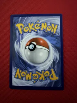 Numel Peelable Ditto Reverse Holo Pokemon Go TCG Card 013/078 Unpeeled - Image 2