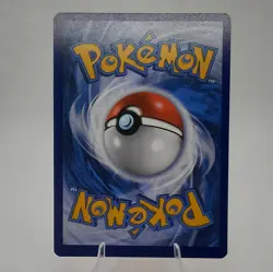 Pokemon Numel (Peelable Ditto) Pokemon Go Reverse Holo 013/078 Eng 2022 NM* - Image 3