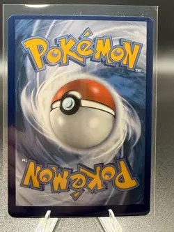 Numel (Peelable Ditto) 013/078 Pokemon GO Reverse Holo - Image 2
