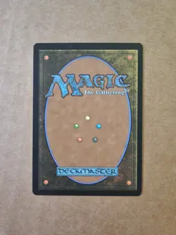 Magic MTG 0116 Sephiroth's Intervention Final Fantasy Combine Ship 1-10 For 4.88 - Image 2