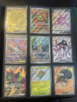 Pokemon TCG 90-Card Lot Base Set/Jungle Holo/Foil Prerelease/Modern/Vintage - Image 3