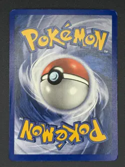 5 EX Cards EX Crystal Guardians - Vintage Pokemon EX Lot - Image 3