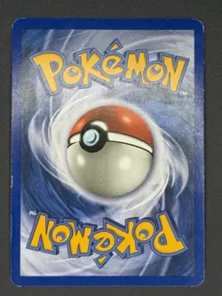 5 EX Cards EX Crystal Guardians - Vintage Pokemon EX Lot - Image 5