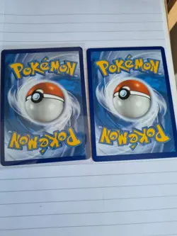 Pokemon Card Inteleon 227/203 Gold Secret Rare Evolving Skies Near Mint - Image 2