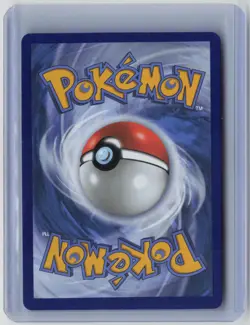 Mega Audino ex 253/217 Ultra Rare Ascended Heroes Pokemon Holo Near Mint - Image 2