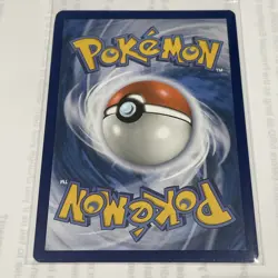 Pokemon TCG Paradox Rift Set: Armarouge ex 218/182 Ultra Rare Card - Near Mint - Image 2