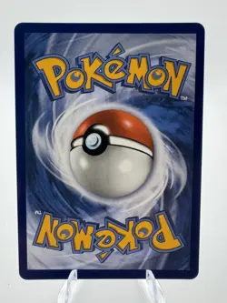 Pokemon Mega Froslass ex Ascended Heroes 275/217 Special Illustration Rare TCG - Image 2