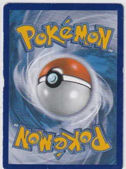 Pokemon M Scizor EX 120/122 Breakpoint Full Art Holo Mega EX English 220 HP - Image 2