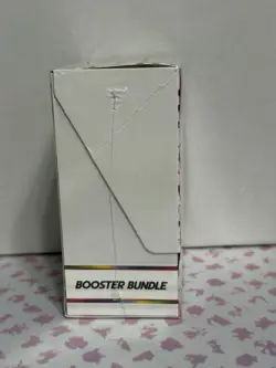 Pokemon Scarlet & Violet 151 Booster Bundle Factory Sealed Box A - Image 4