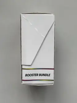 Pokemon TCG Scarlet & Violet 151 Booster Bundle Box - Brand New Sealed (6 Packs) - Image 2