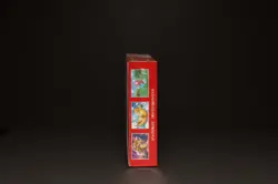 Pokemon TCG: Scarlet & Violet - 151 Booster Box - Original Factory Sealed 4521329346038 - Image 2