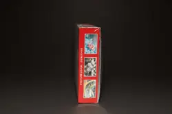 Pokemon TCG: Scarlet & Violet - 151 Booster Box - Original Factory Sealed 4521329346038 - Image 3