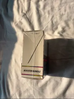 Pokemon TCG Scarlet & Violet 151 Booster Bundle Box 6 Packs - Image 4