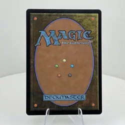 Cut Down 089/281 - Dominaria United Regular - MTG Magic The Gathering - Image 2