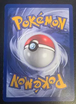 Articuno 22 Promo Wizards Black Star Promos - Pokemon TCG - Image 2