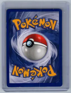 Articuno 22 Promo Wizards Black Star Promos Pokemon Lightly Played - Image 2