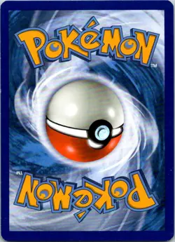 Jirachi 99/181 Holo Rare Team Up Pokemon Reverse Holo Near Mint - Image 2