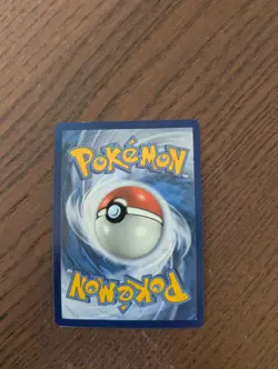 Flying Pikachu 110/108 Secret Rare Evolutions Pokemon Near Mint - Image 2