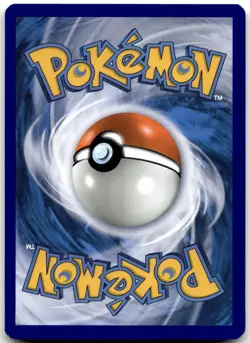 Flying Pikachu 110/108 Secret Rare Evolutions Pokemon Near Mint - Image 3