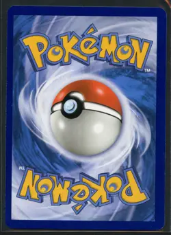 Flying Pikachu 110/108 Secret Rare Evolutions Pokemon Near Mint - Image 2