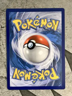 The Pokemon Company Flying Pikachu Secret Rare Evolutions 110/108 40 HP EN 2016 - Image 2