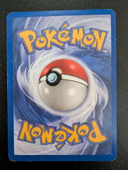 Sandshrew 74/109 EX Team Rocket Returns REVERSE HOLO Stamped Common Pokemon MP - Image 2