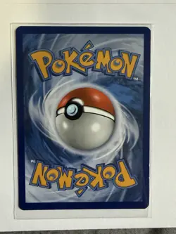 Pokemon TCG Charizard EX 11/106 Flashfire Ultra Rare Holo Eng 2014 180 HP - Image 2