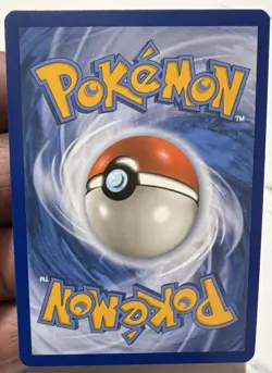 Pokemon TCG - Venusaur & Snivy GX 1/236 Ultra Rare Holo SM - Cosmic Eclipse NM - Image 2