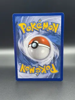 Pokemon TCG Kyurem EX Full Art Ultra Rare Holo Card XY Ancient Origins 86/98 - Image 2