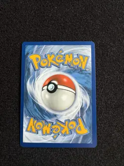 Pokemon TCG Toxtricity VMAX Rebel Clash 071/192 Holo Ultra Rare - Image 2