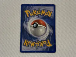 Pokemon TCG Latios ex EX Dragon Ultra Rare Holo 94/97 2003 - Image 2