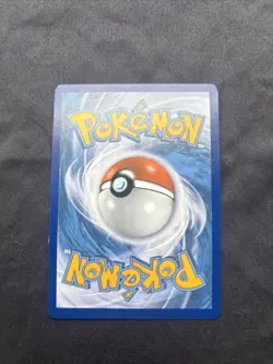 Pokemon TCG Charizard EX 12/108 XY Evolutions Ultra Rare Holo Card - Image 2