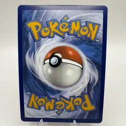 Pokemon TCG Reshiram v Silver Tempest Holo Ultra Rare Card 024/195 M/NM - Image 2