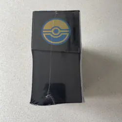 Pokemon Mega Evolution Elite Trainer Box (Lucario) English - Brand New - Sealed - Image 5