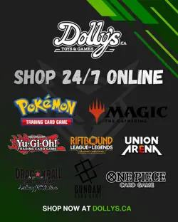 Pokemon Mega Evolution: Chaos Rising Elite Trainer Box (Presell) English Factory - Image 2