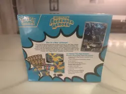 Pokemon Mega Evolution Ascended Heroes Elite Trainer Box English Dragonite - Image 2