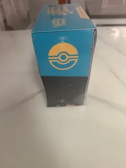 Pokemon Mega Evolution Ascended Heroes Elite Trainer Box English Dragonite - Image 4