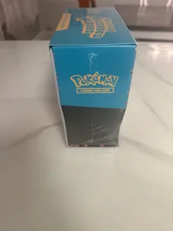 Pokemon Mega Evolution Ascended Heroes Elite Trainer Box English Dragonite - Image 5